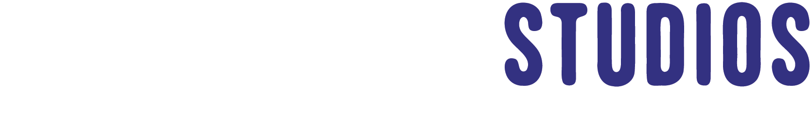 Full Circle Studios - Regina's Favorite Photo Booth & 360 Booth Service