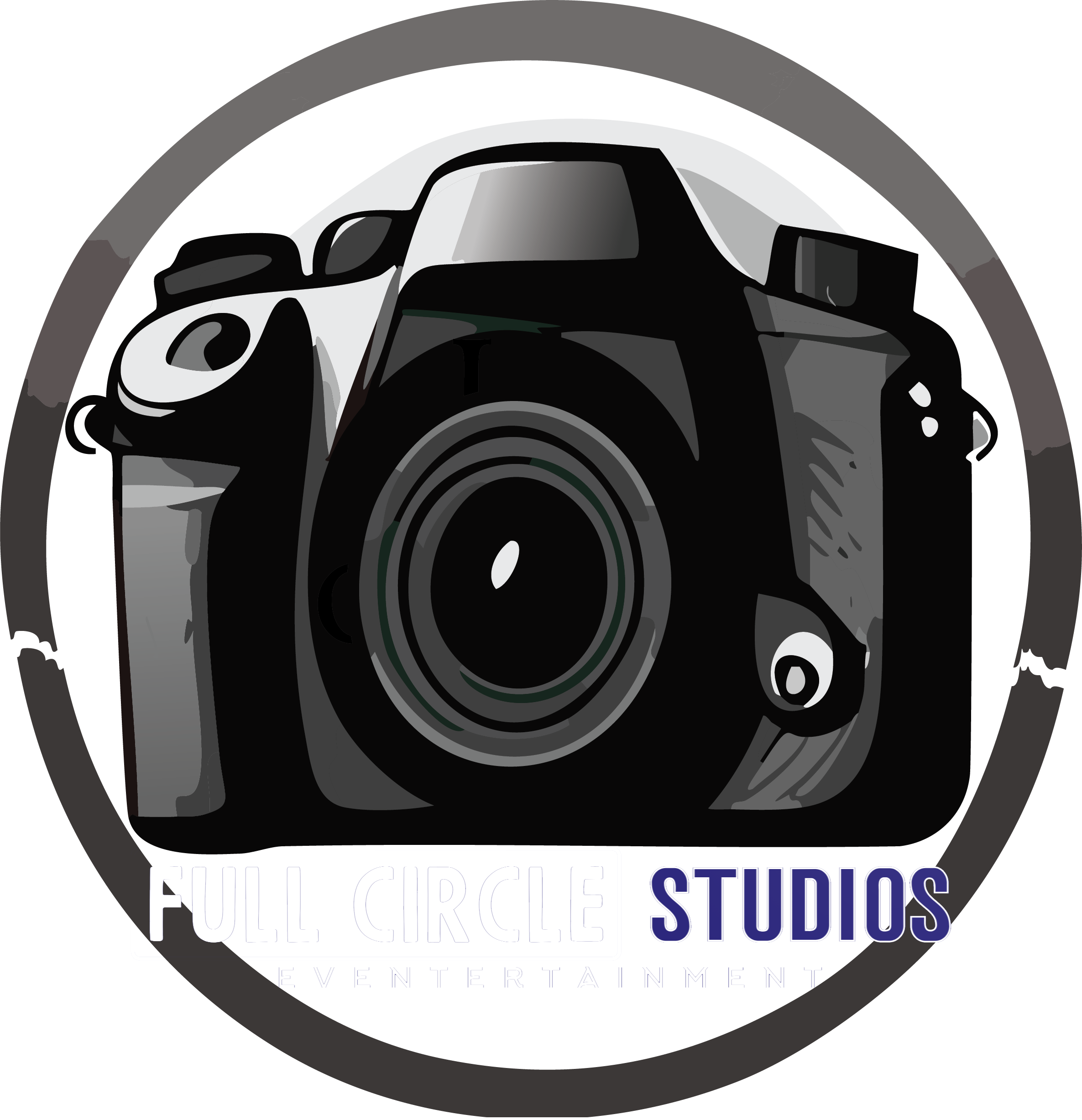 Full Circle Studios - Regina's Favorite Photo Booth & 360 Booth Service