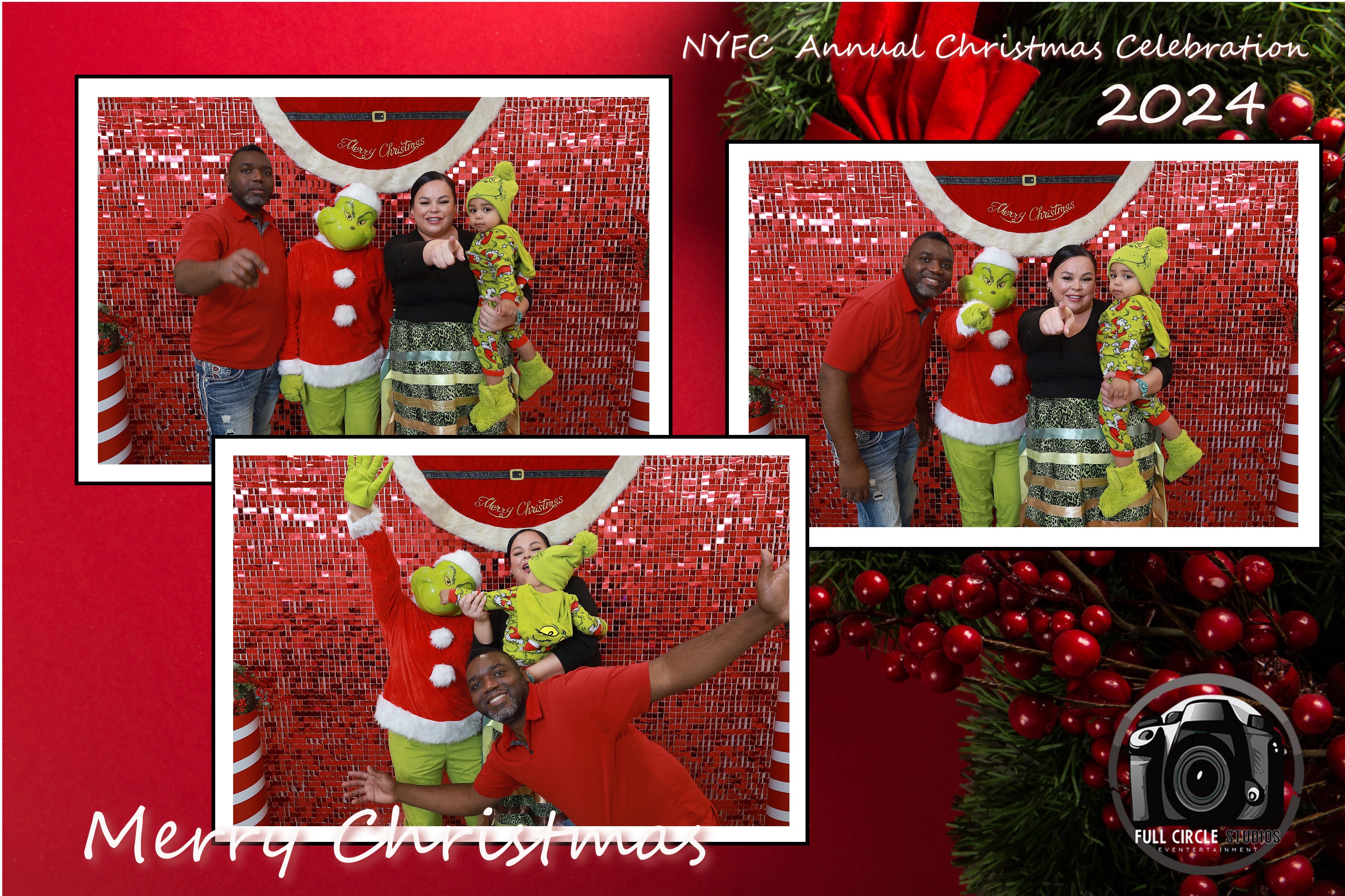 NYFC