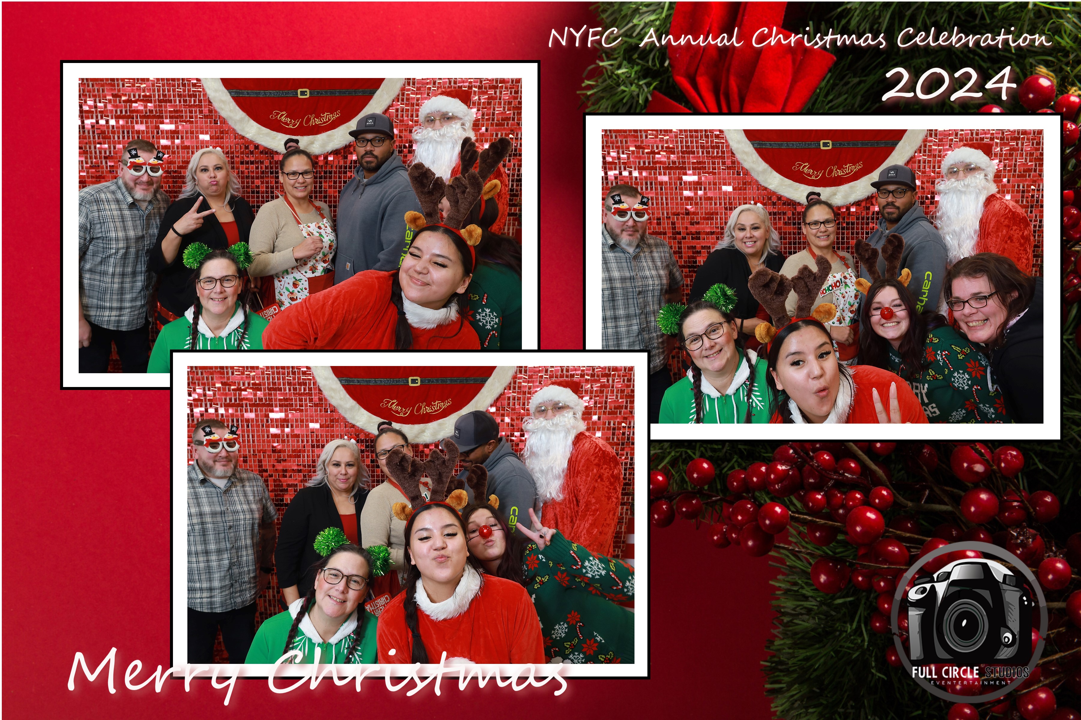 NYFC