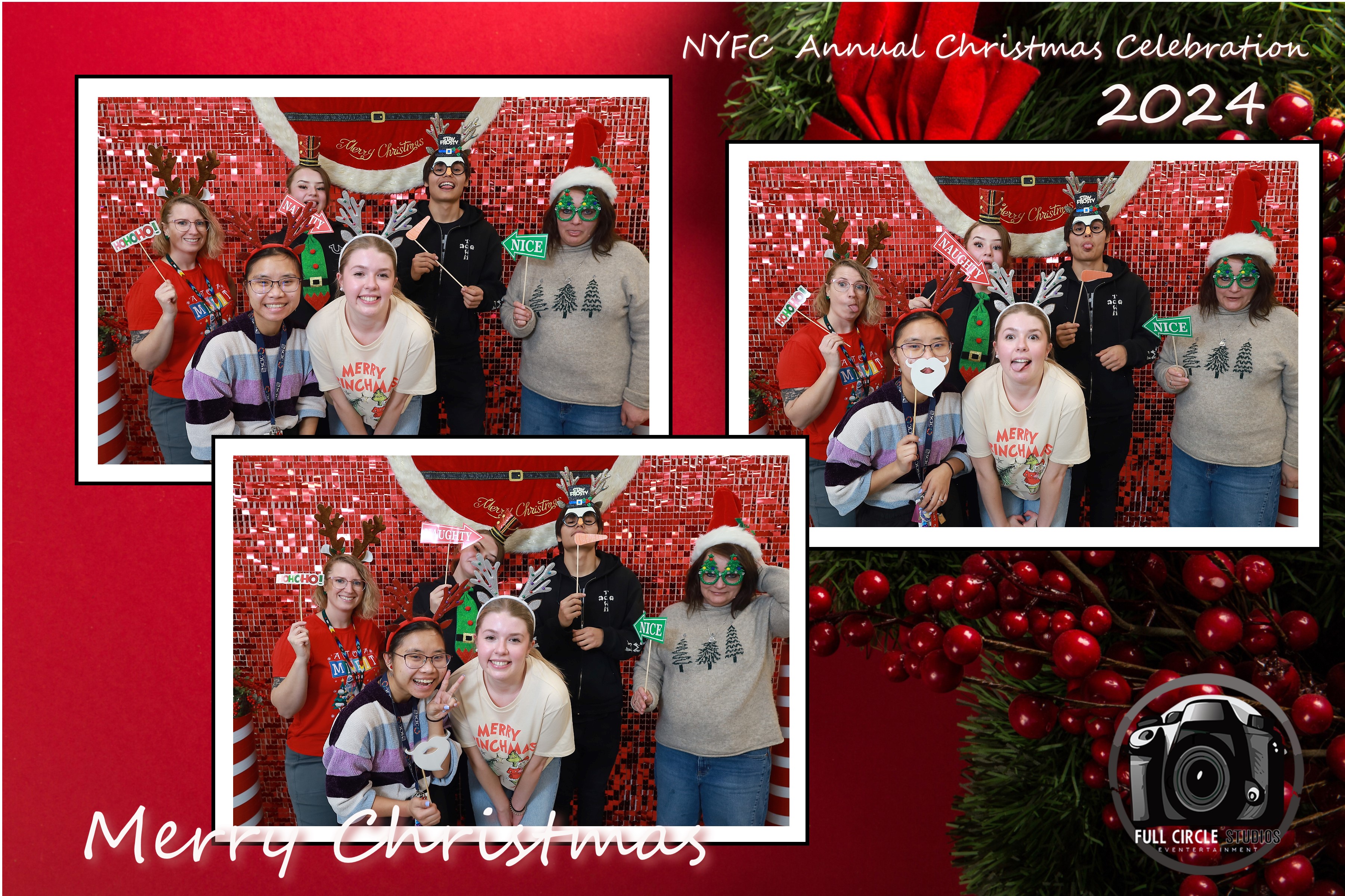NYFC