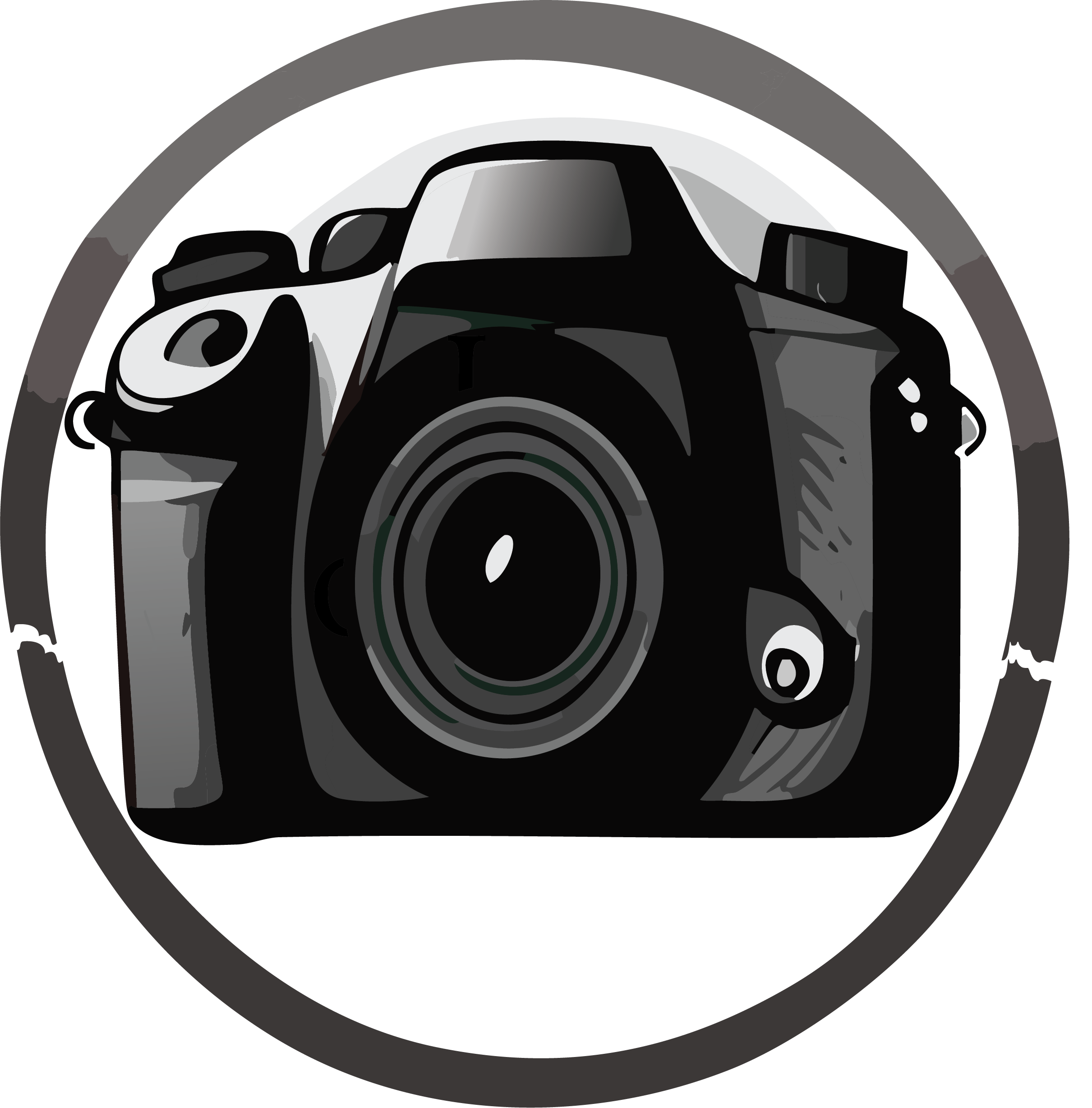 Ashade Logo